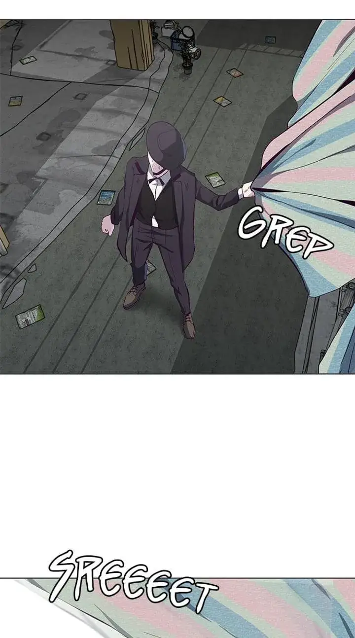 image-komik-ticket-hero-chapter-59-73/126