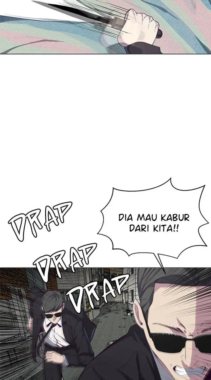 image-komik-ticket-hero-chapter-59-74/126