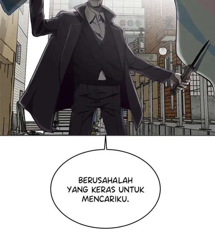 image-komik-ticket-hero-chapter-59-76/126