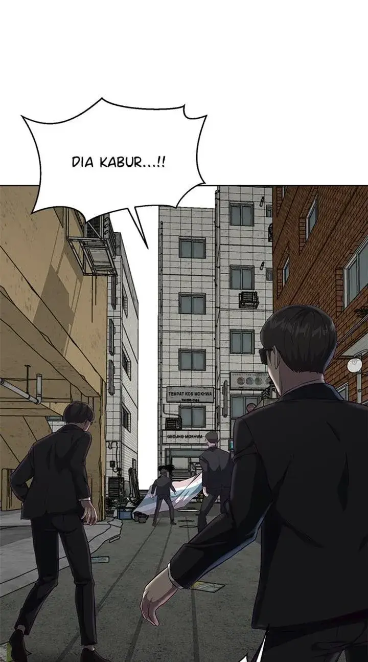 image-komik-ticket-hero-chapter-59-79/126