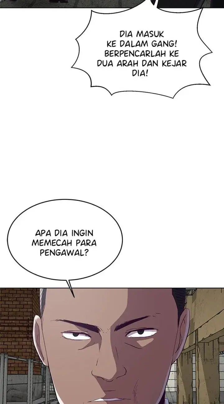 image-komik-ticket-hero-chapter-59-80/126