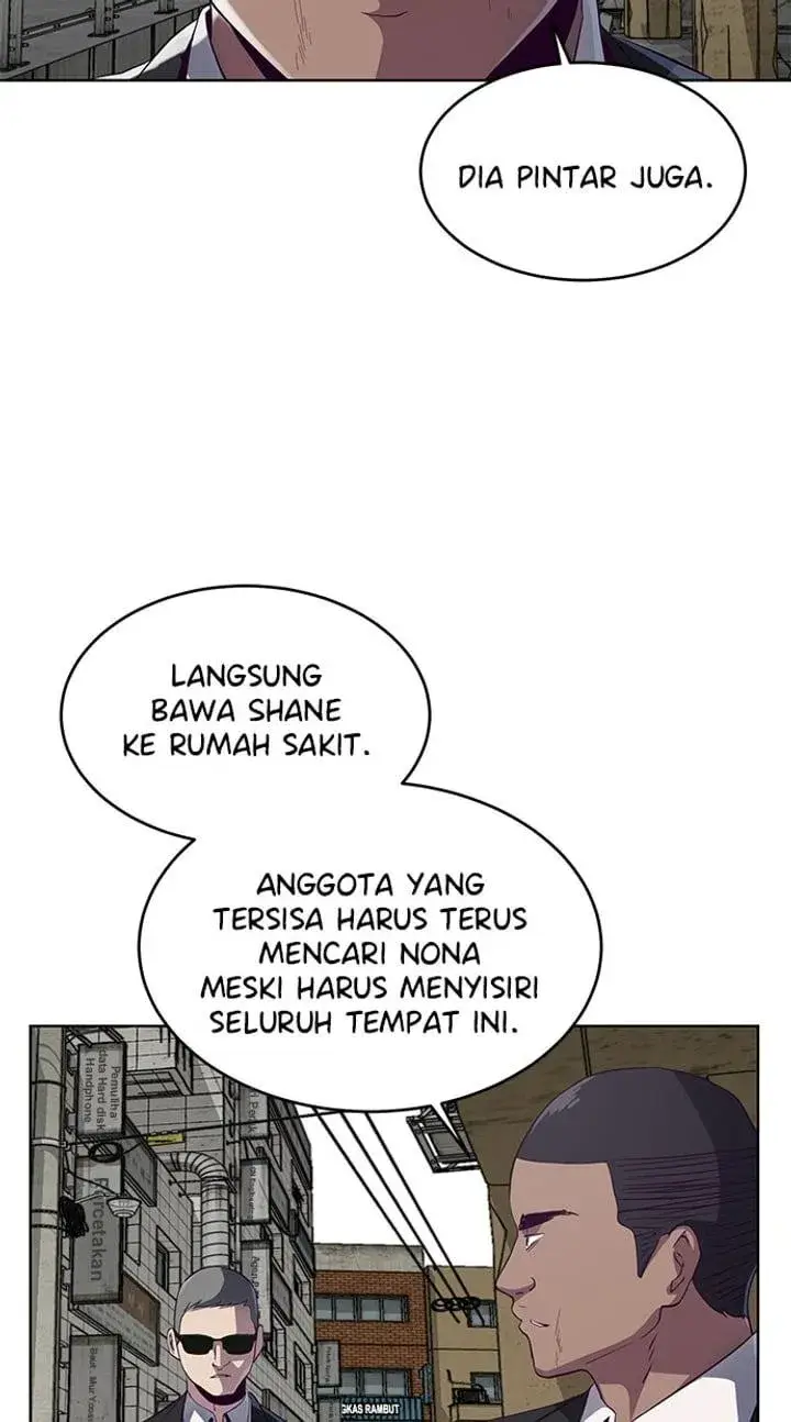image-komik-ticket-hero-chapter-59-81/126