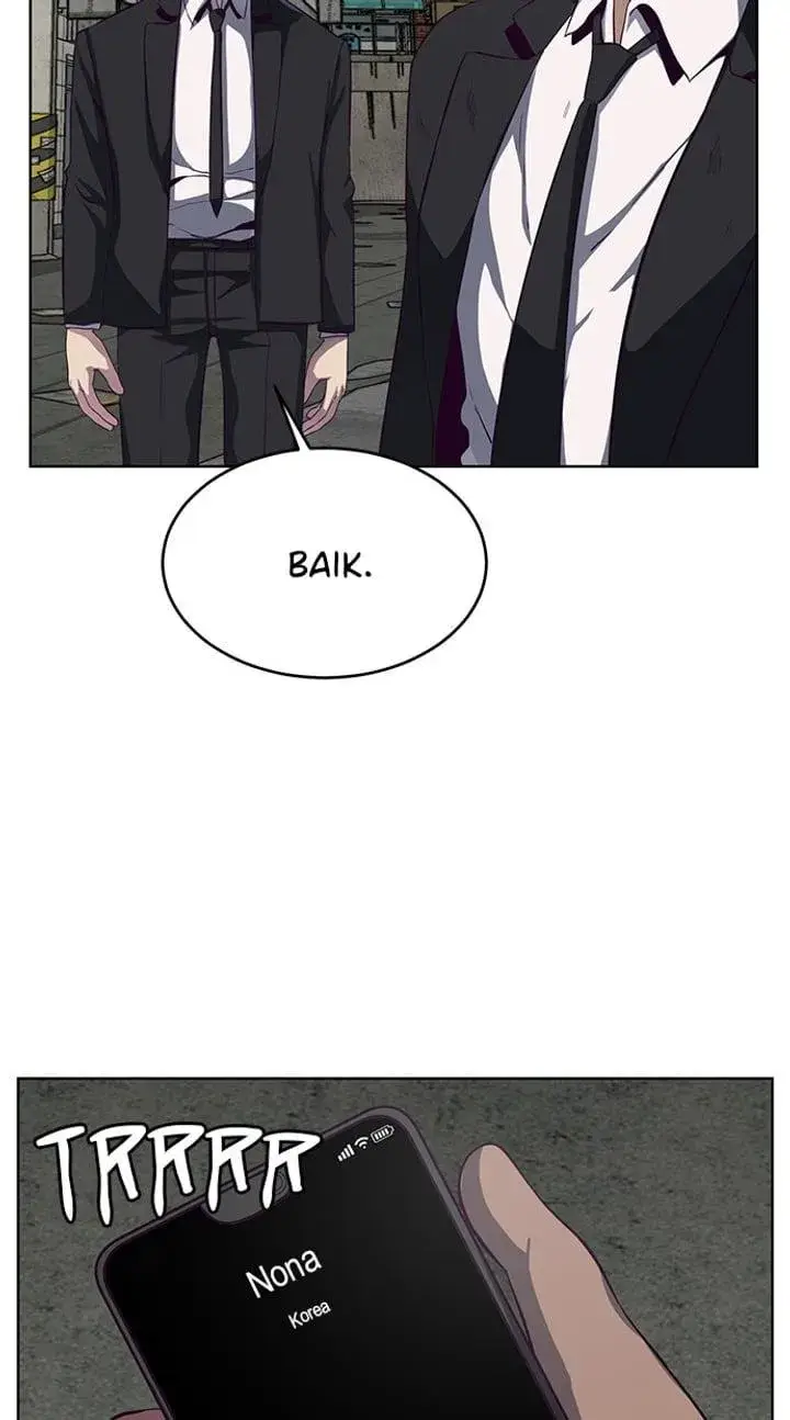 image-komik-ticket-hero-chapter-59-82/126