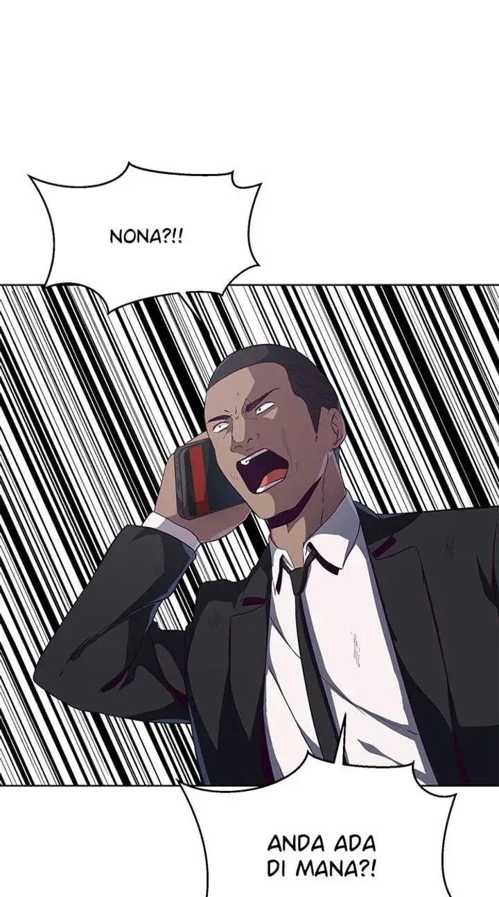 image-komik-ticket-hero-chapter-59-84/126