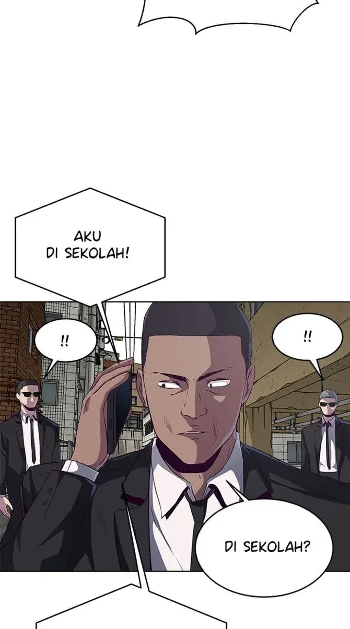 image-komik-ticket-hero-chapter-59-85/126