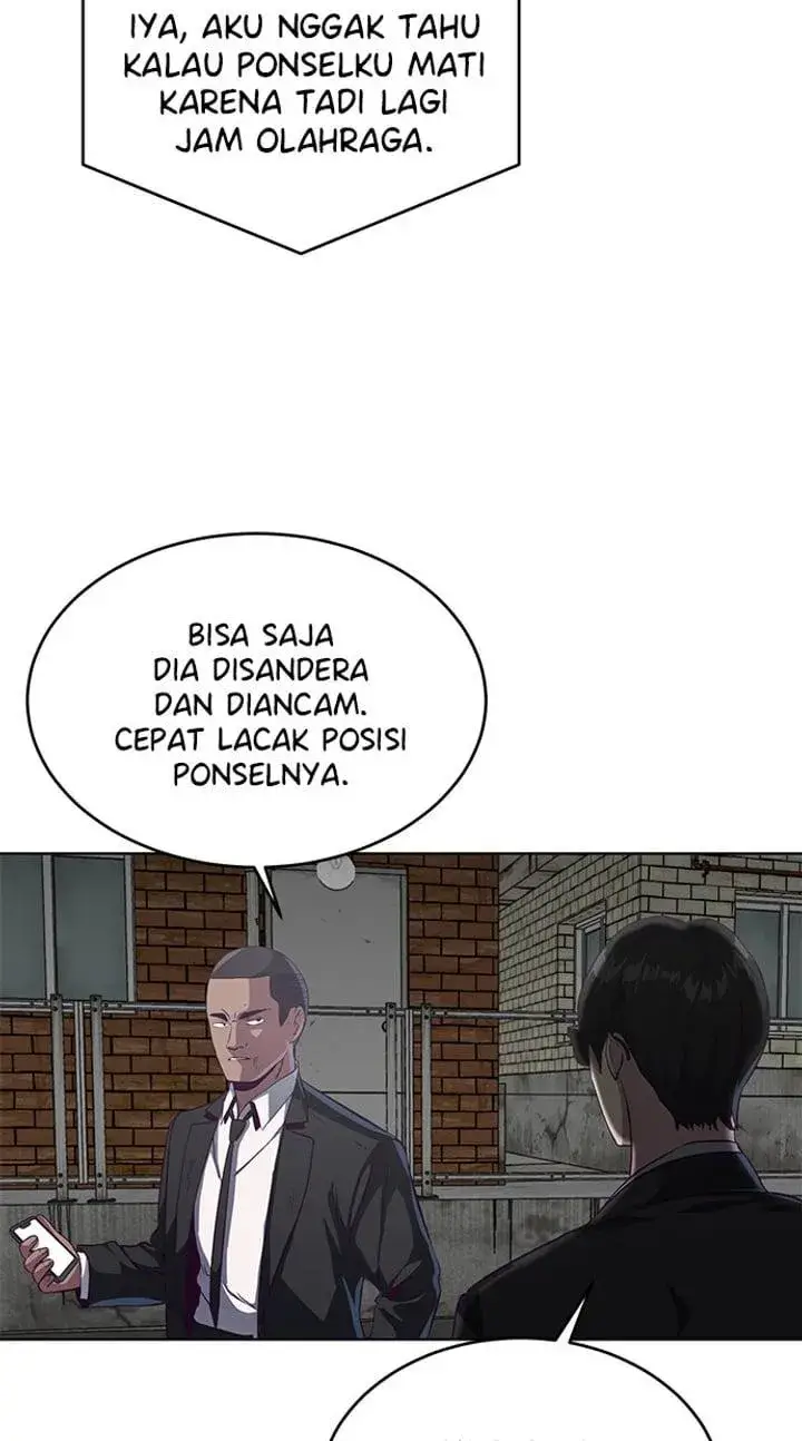 image-komik-ticket-hero-chapter-59-86/126
