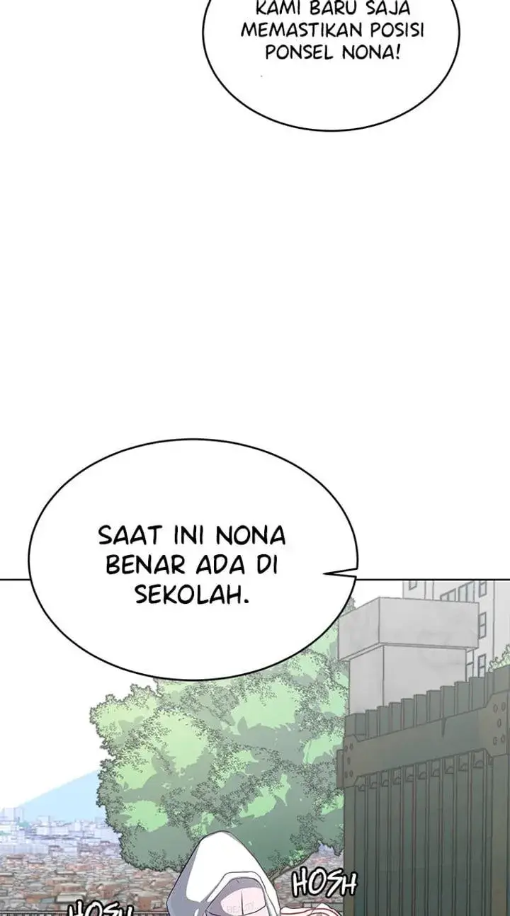 image-komik-ticket-hero-chapter-59-87/126