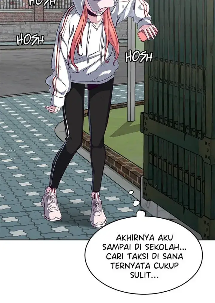 image-komik-ticket-hero-chapter-59-88/126