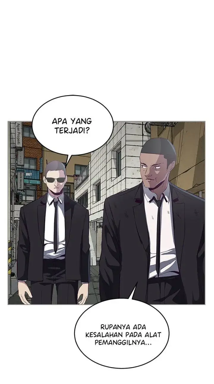 image-komik-ticket-hero-chapter-59-89/126