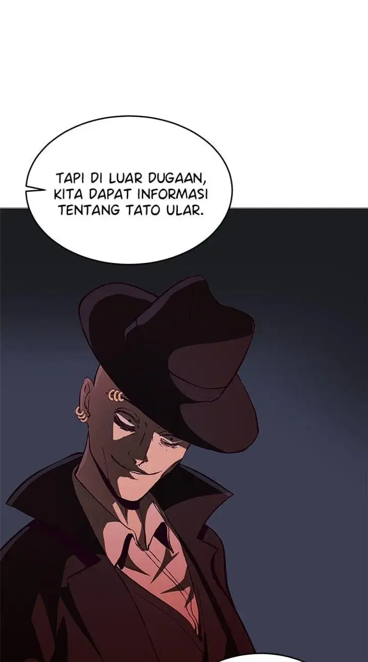 image-komik-ticket-hero-chapter-59-90/126