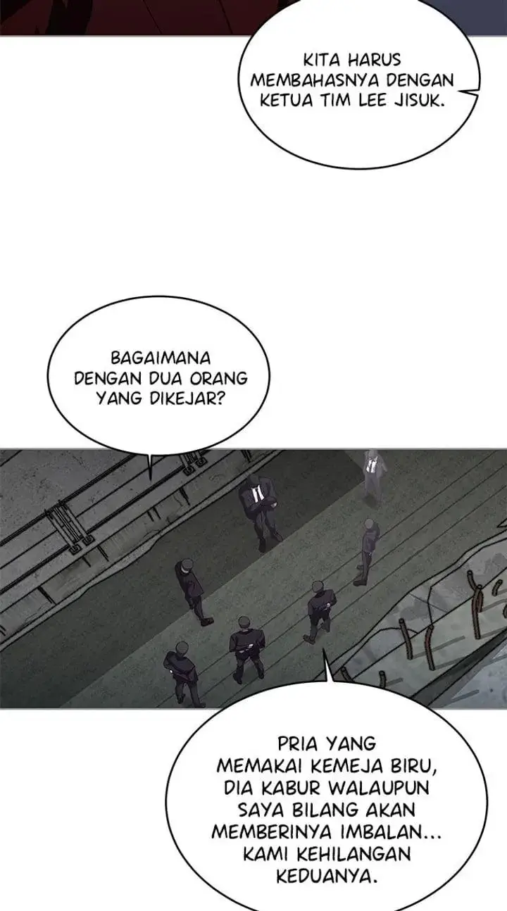 image-komik-ticket-hero-chapter-59-91/126