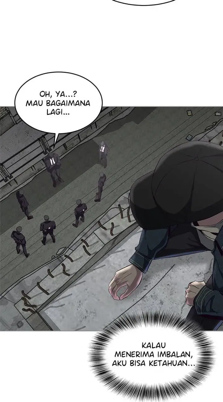 image-komik-ticket-hero-chapter-59-92/126