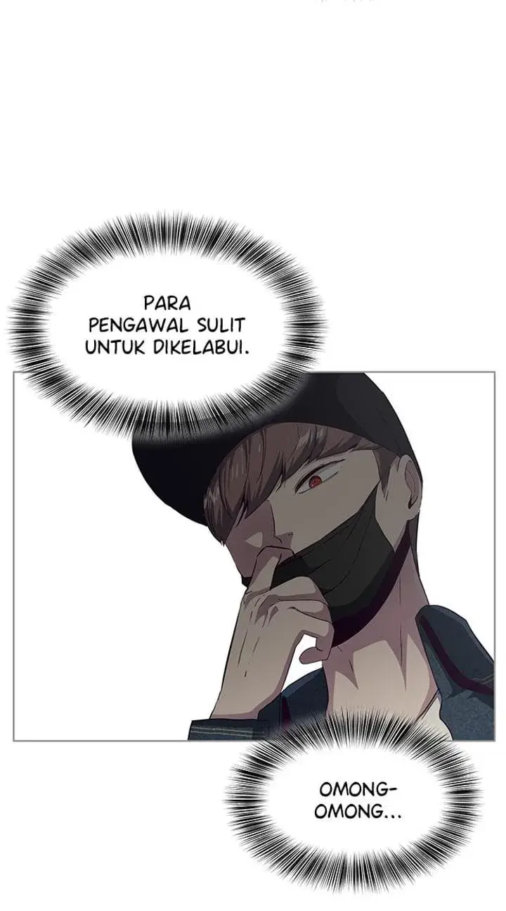 image-komik-ticket-hero-chapter-59-93/126