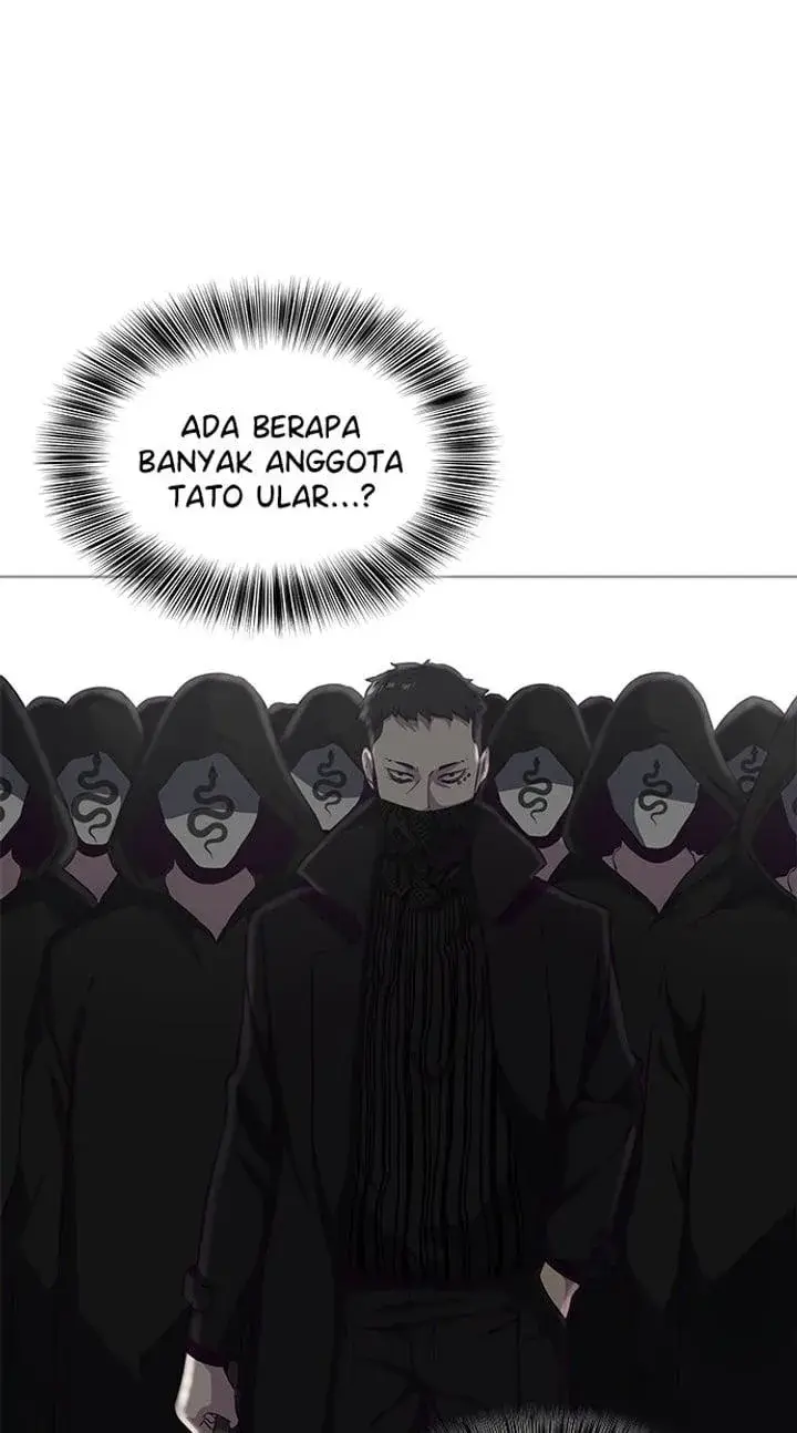 image-komik-ticket-hero-chapter-59-94/126
