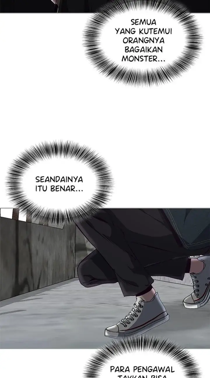 image-komik-ticket-hero-chapter-59-95/126