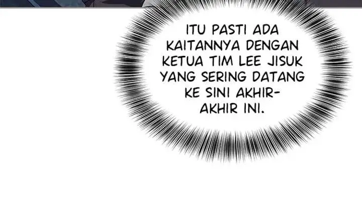 image-komik-ticket-hero-chapter-59-97/126