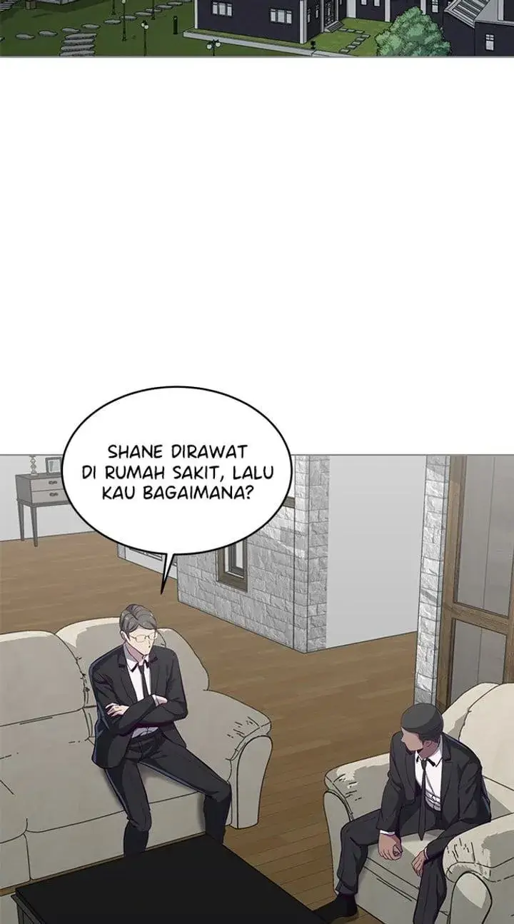 image-komik-ticket-hero-chapter-59-100/126