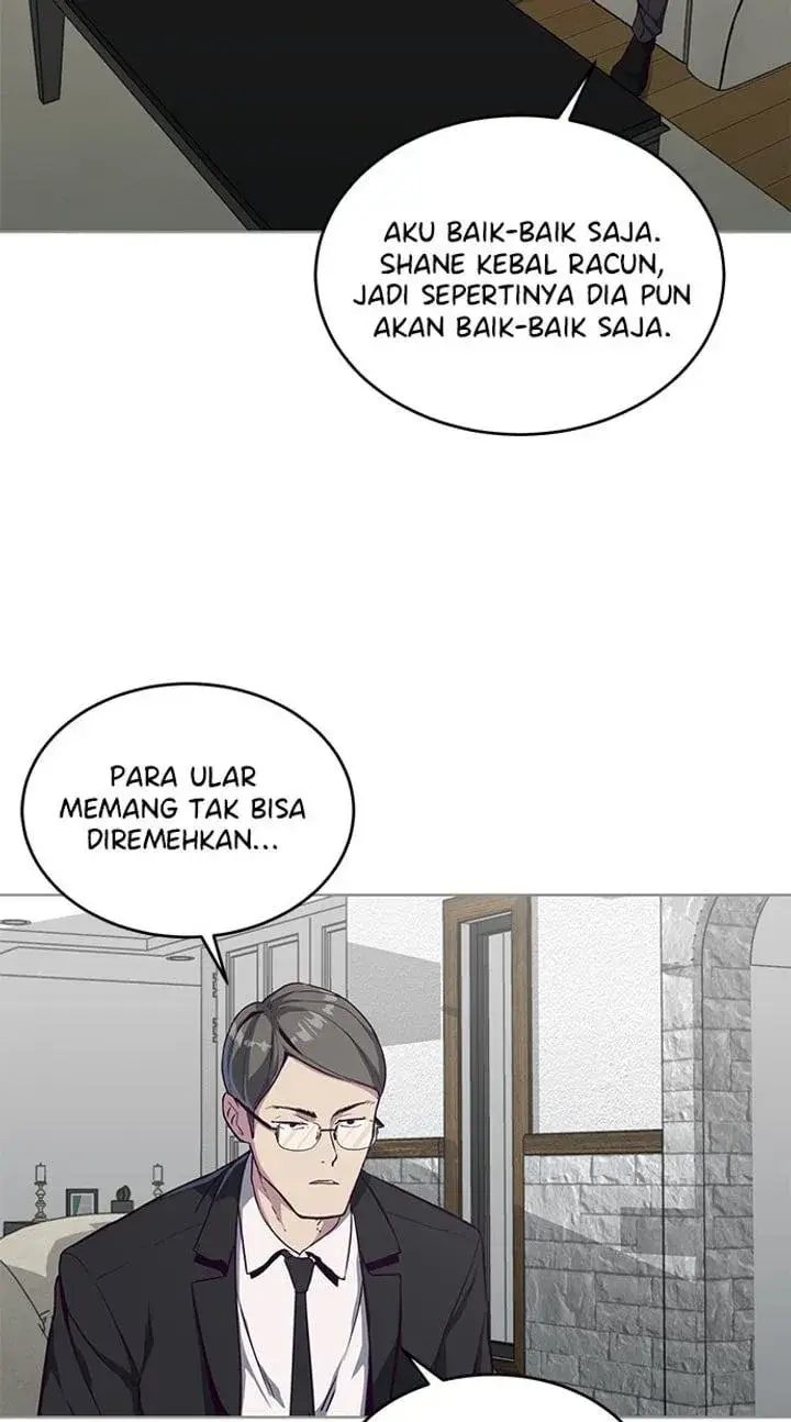 image-komik-ticket-hero-chapter-59-101/126