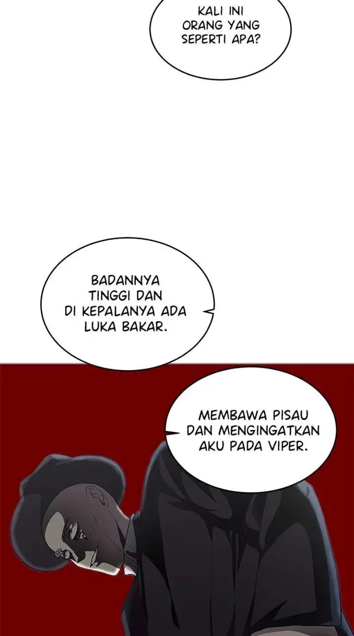 image-komik-ticket-hero-chapter-59-102/126