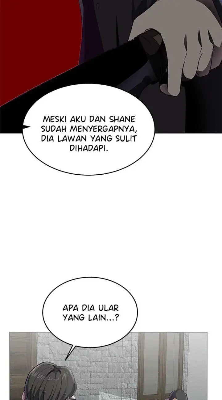 image-komik-ticket-hero-chapter-59-103/126