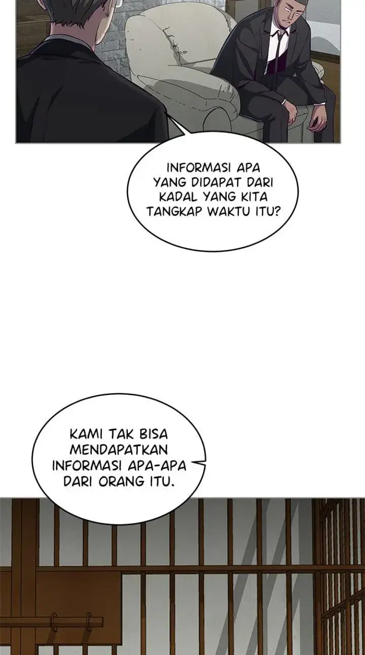 image-komik-ticket-hero-chapter-59-104/126