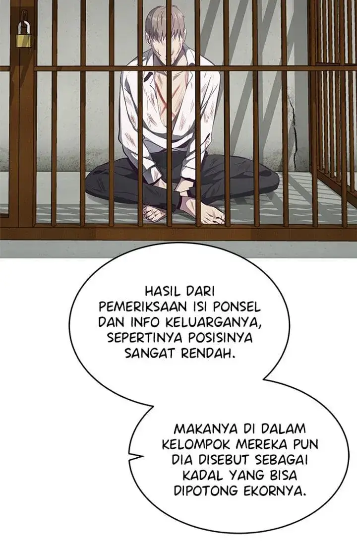 image-komik-ticket-hero-chapter-59-105/126