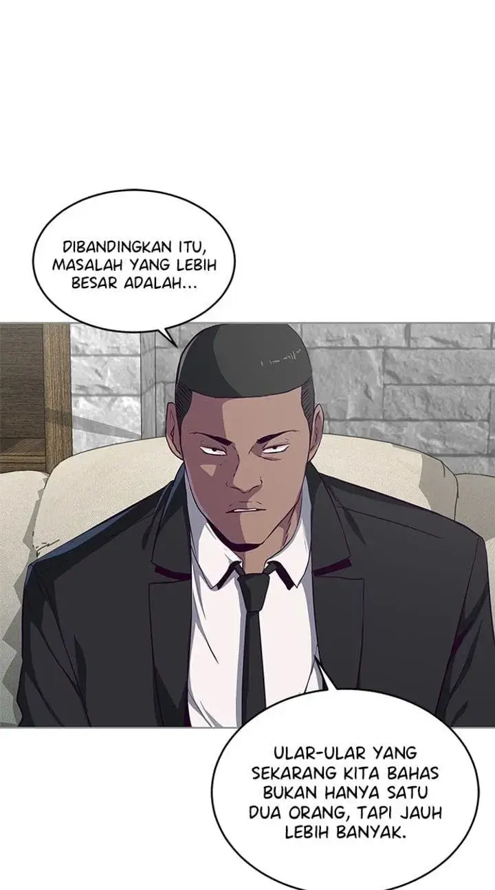 image-komik-ticket-hero-chapter-59-106/126