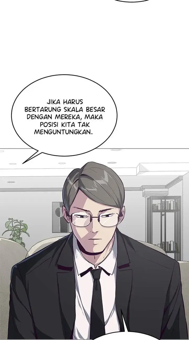 image-komik-ticket-hero-chapter-59-107/126