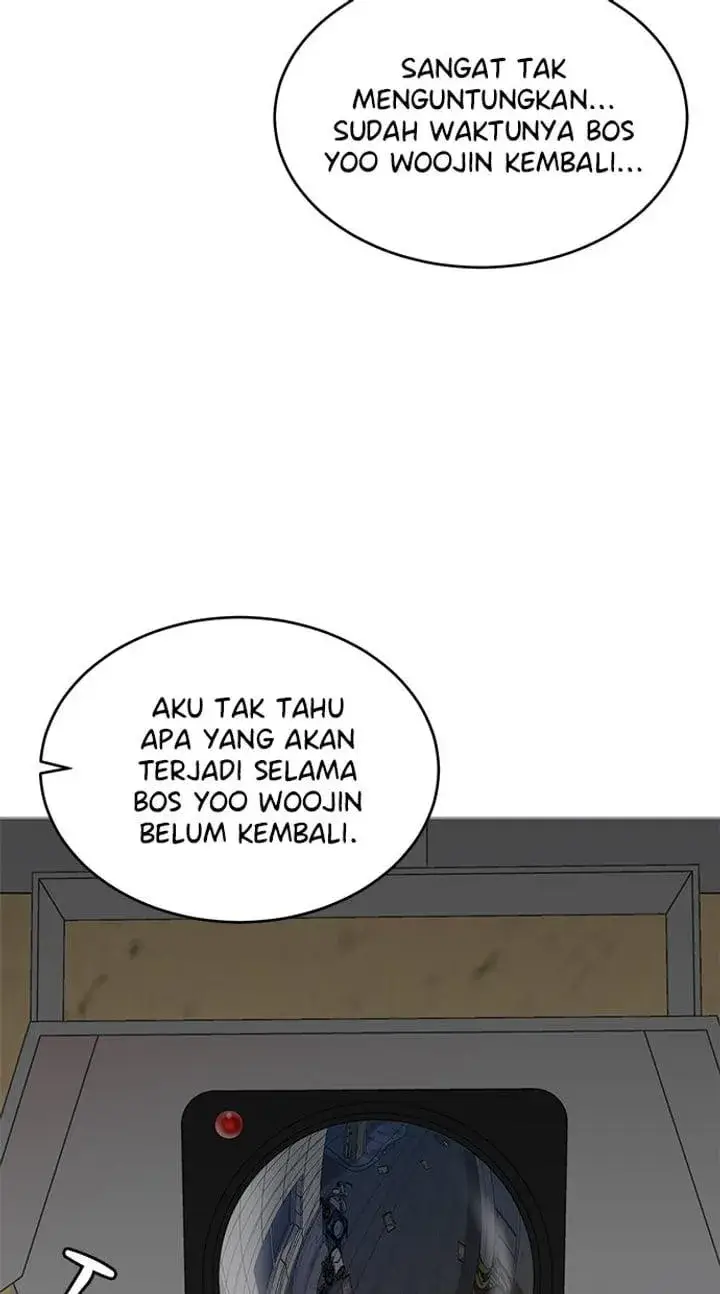 image-komik-ticket-hero-chapter-59-108/126
