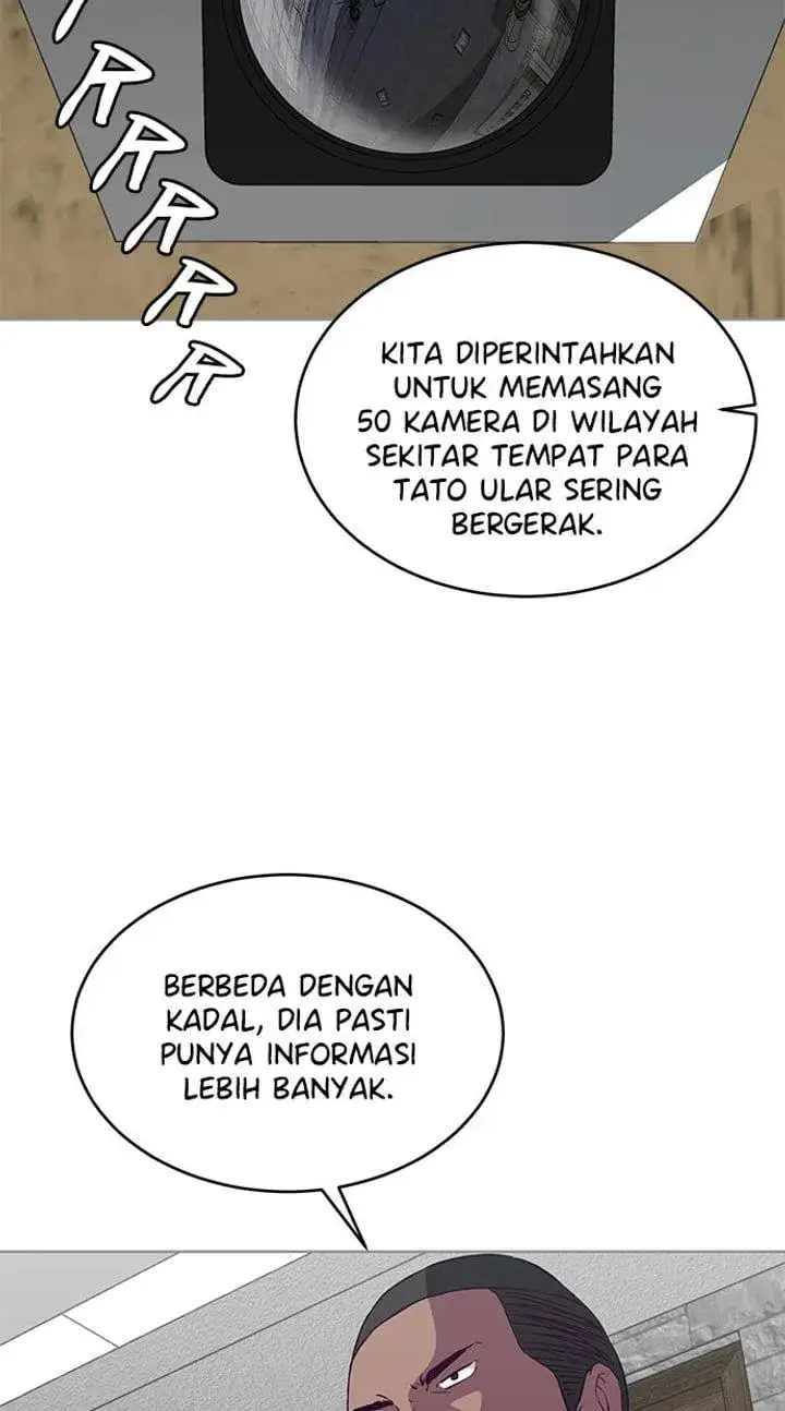image-komik-ticket-hero-chapter-59-109/126