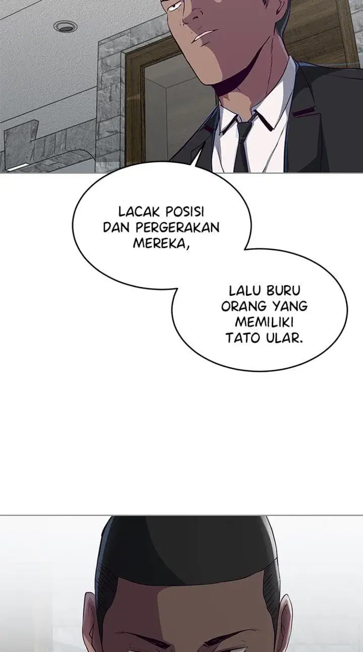 image-komik-ticket-hero-chapter-59-110/126