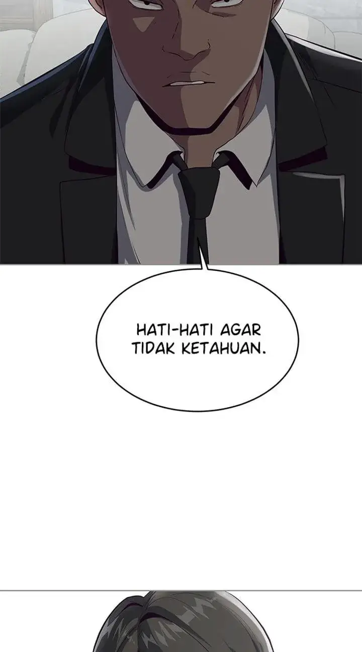 image-komik-ticket-hero-chapter-59-111/126