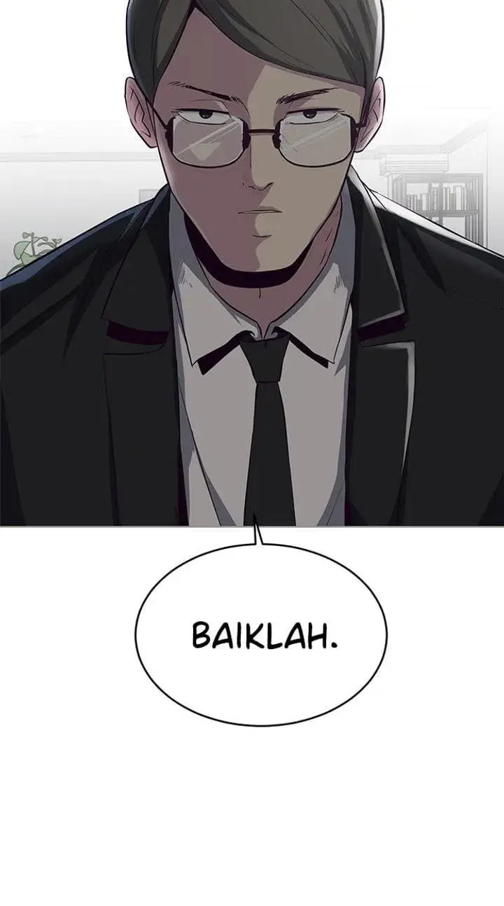 image-komik-ticket-hero-chapter-59-112/126