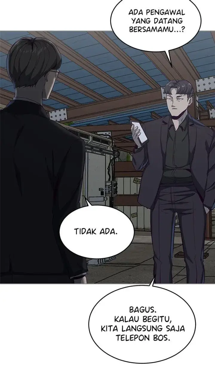 image-komik-ticket-hero-chapter-59-115/126