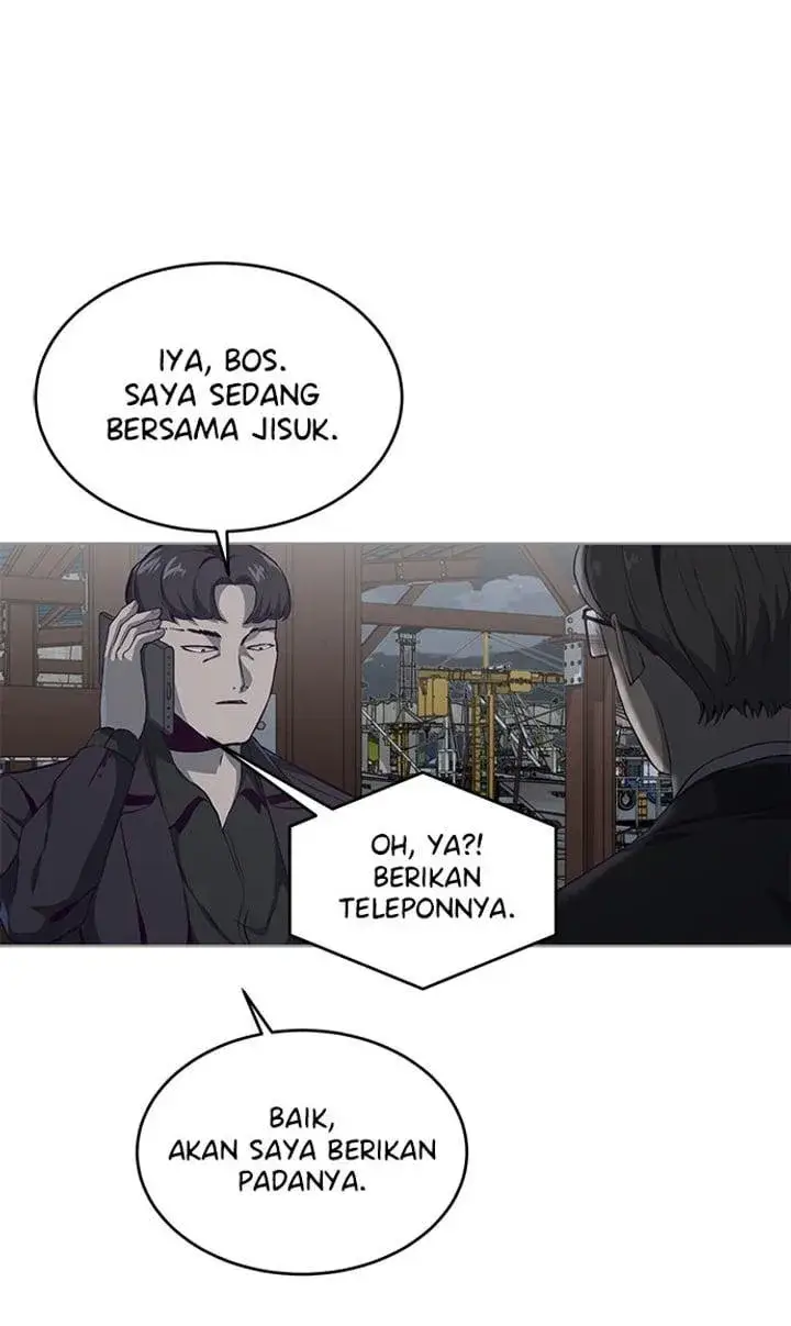 image-komik-ticket-hero-chapter-59-116/126