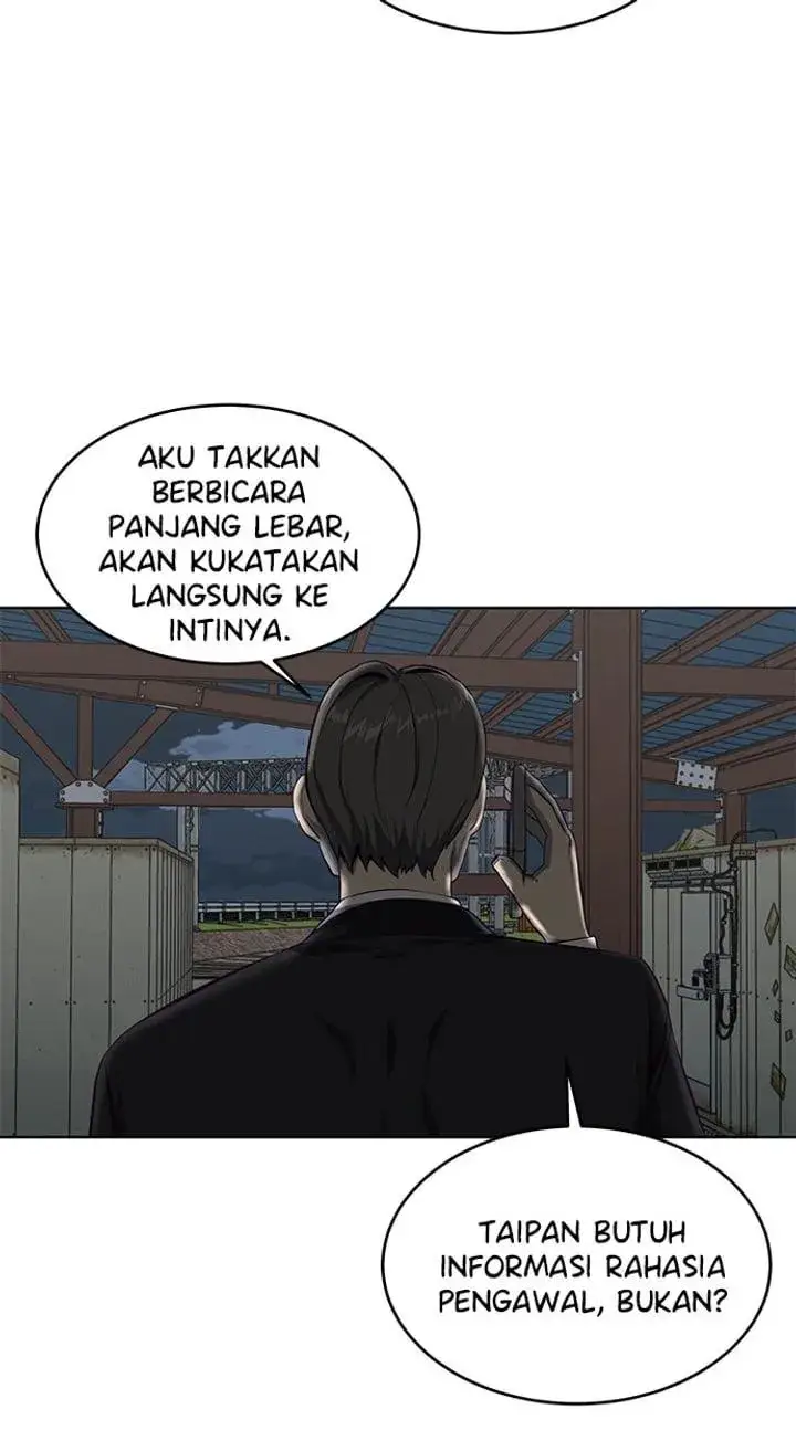 image-komik-ticket-hero-chapter-59-118/126