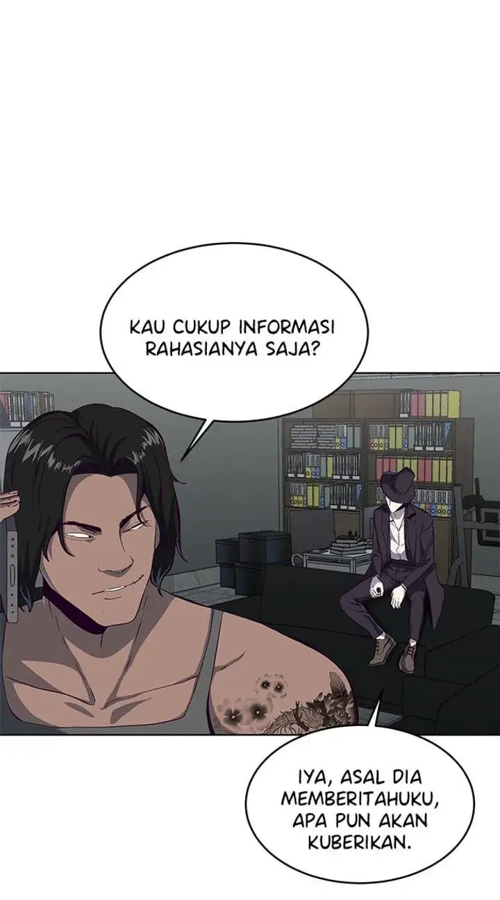 image-komik-ticket-hero-chapter-59-119/126