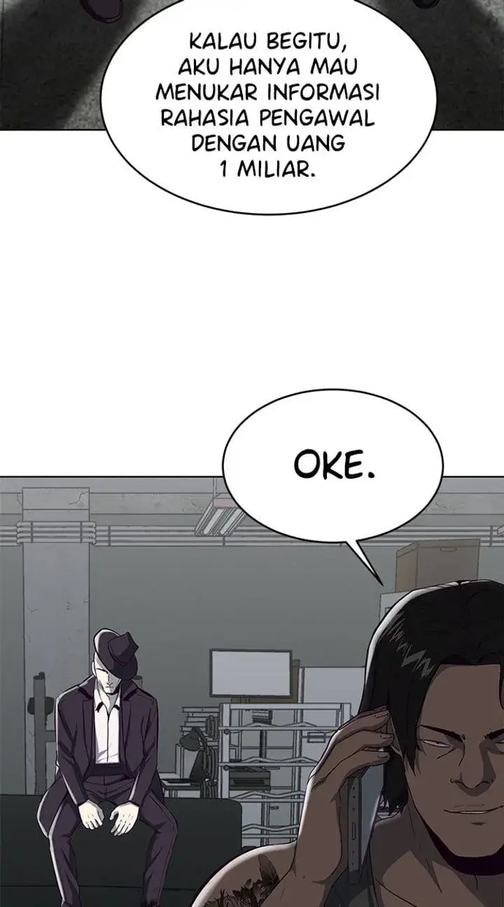 image-komik-ticket-hero-chapter-59-121/126