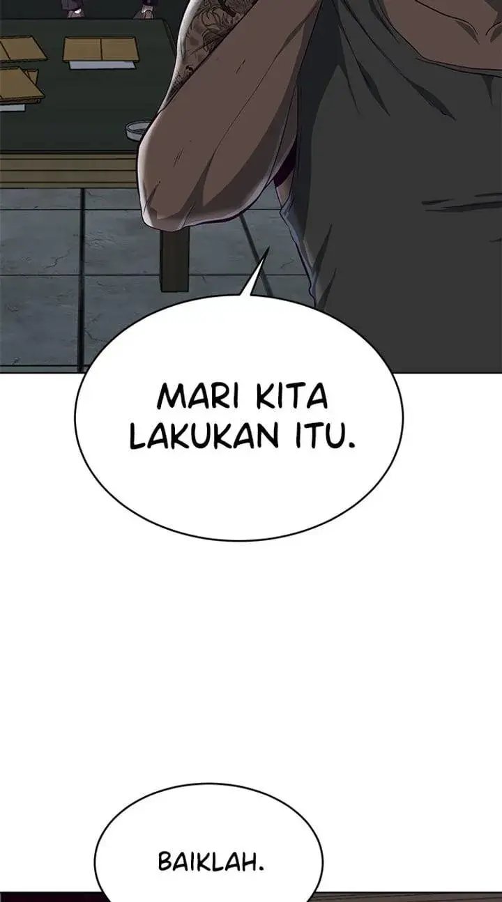 image-komik-ticket-hero-chapter-59-122/126