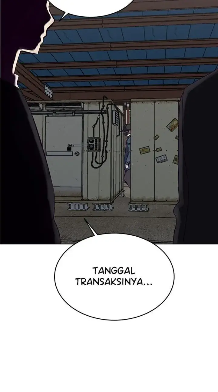 image-komik-ticket-hero-chapter-59-123/126