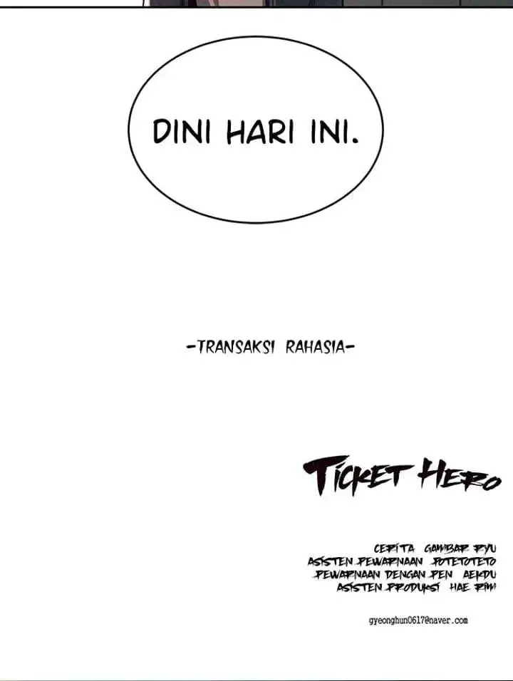 image-komik-ticket-hero-chapter-59-125/126