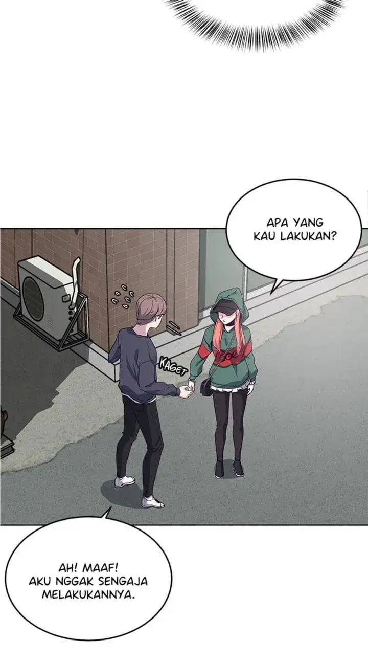 image-komik-ticket-hero-chapter-6-1/90