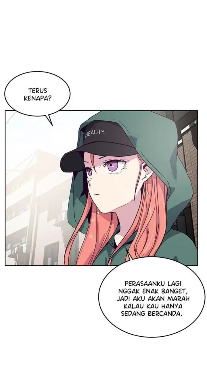 image-komik-ticket-hero-chapter-6-2/90