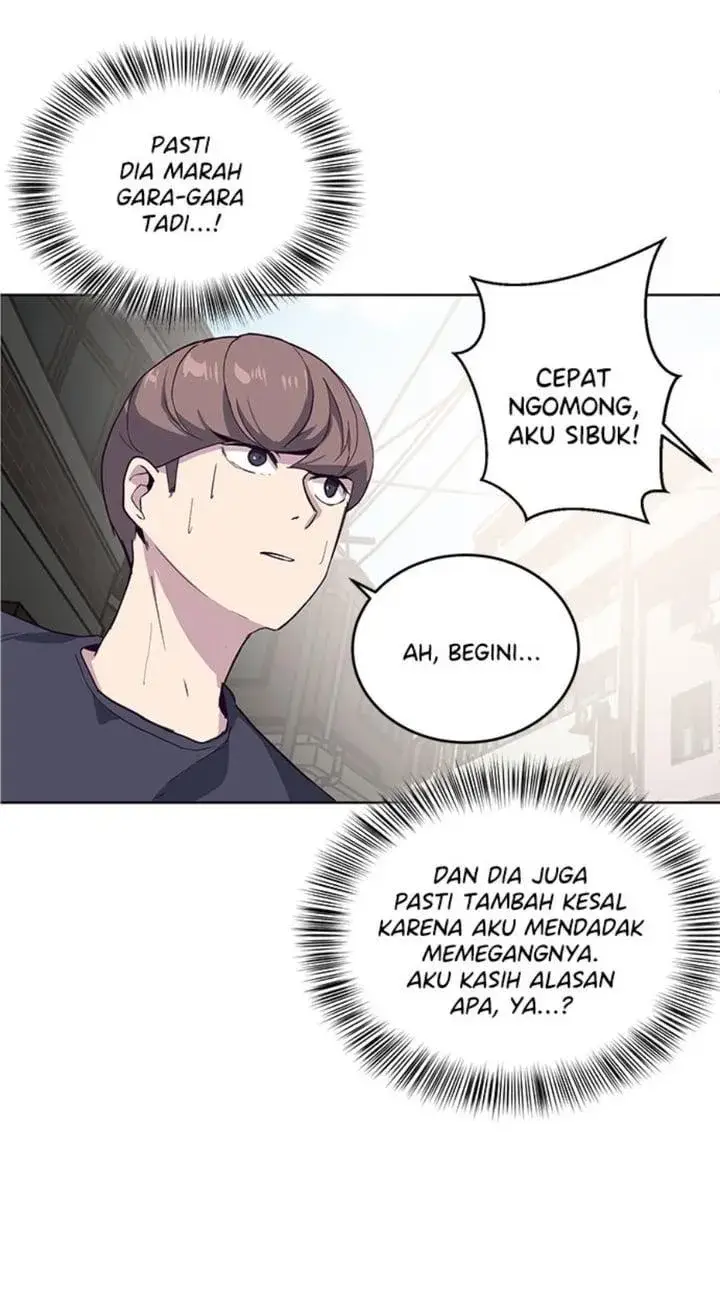 image-komik-ticket-hero-chapter-6-3/90