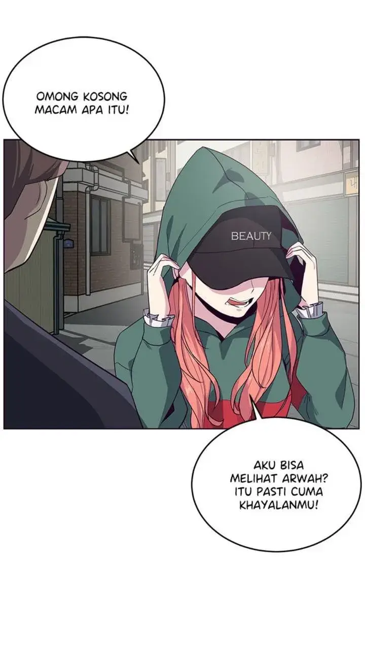 image-komik-ticket-hero-chapter-6-9/90