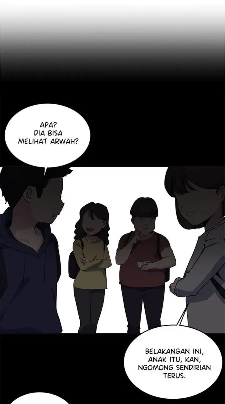 image-komik-ticket-hero-chapter-6-10/90