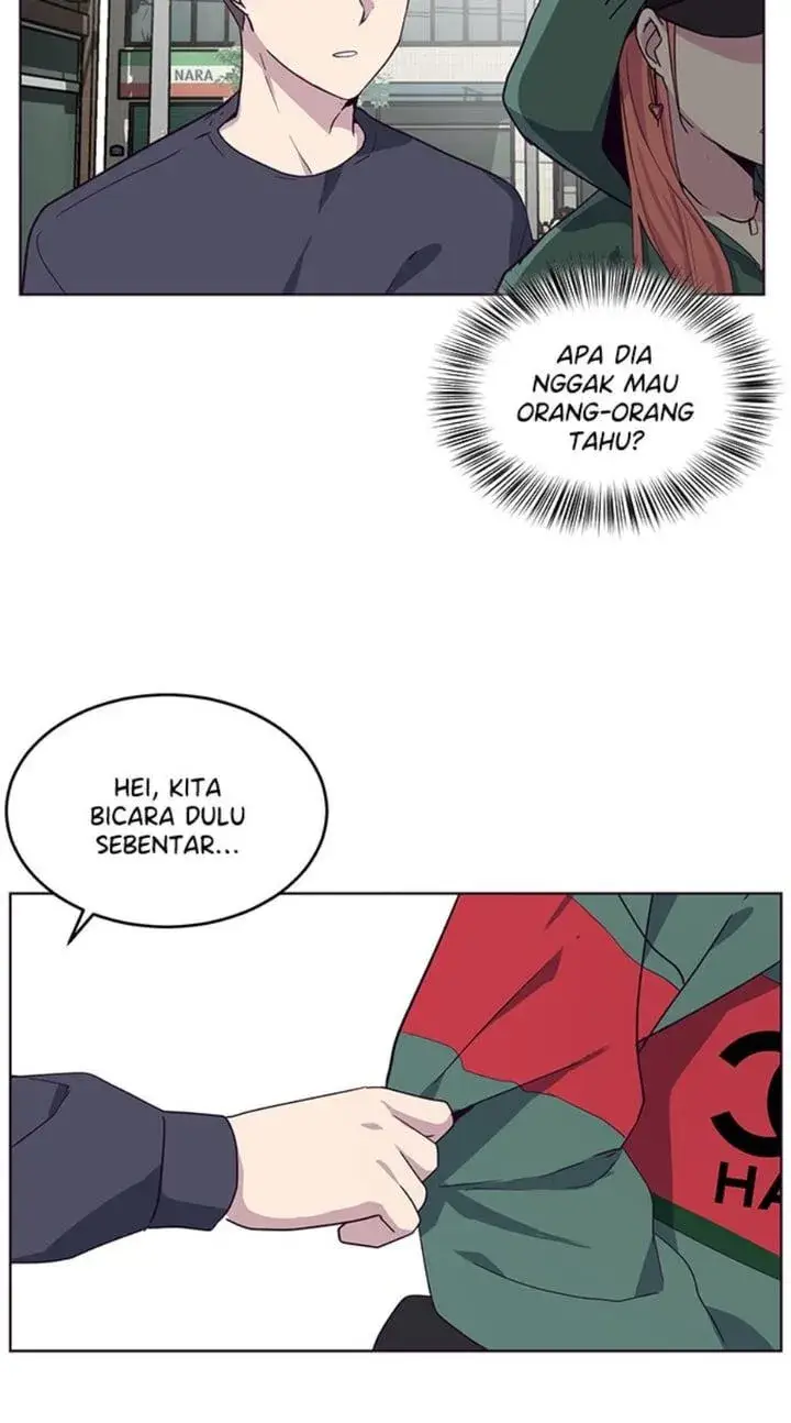 image-komik-ticket-hero-chapter-6-13/90