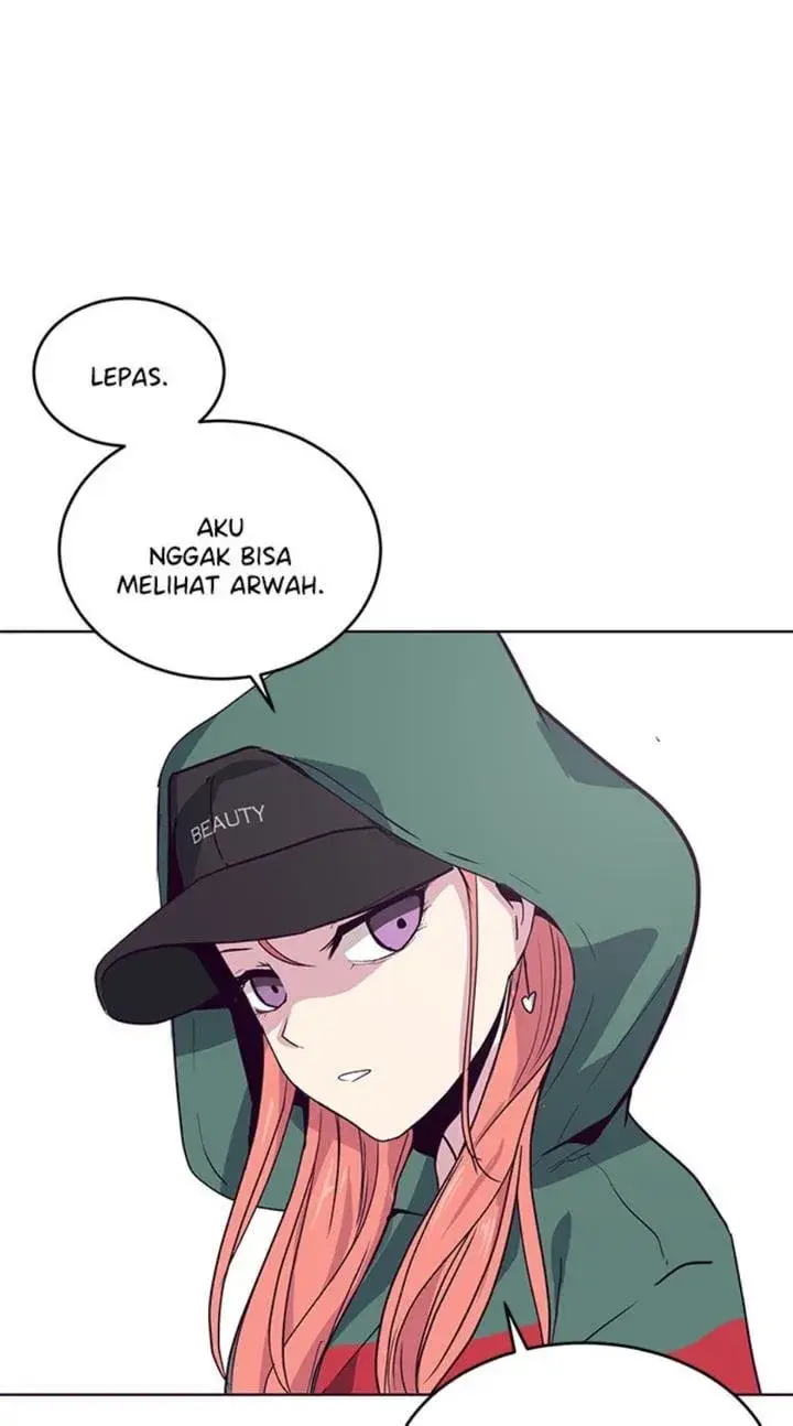 image-komik-ticket-hero-chapter-6-14/90