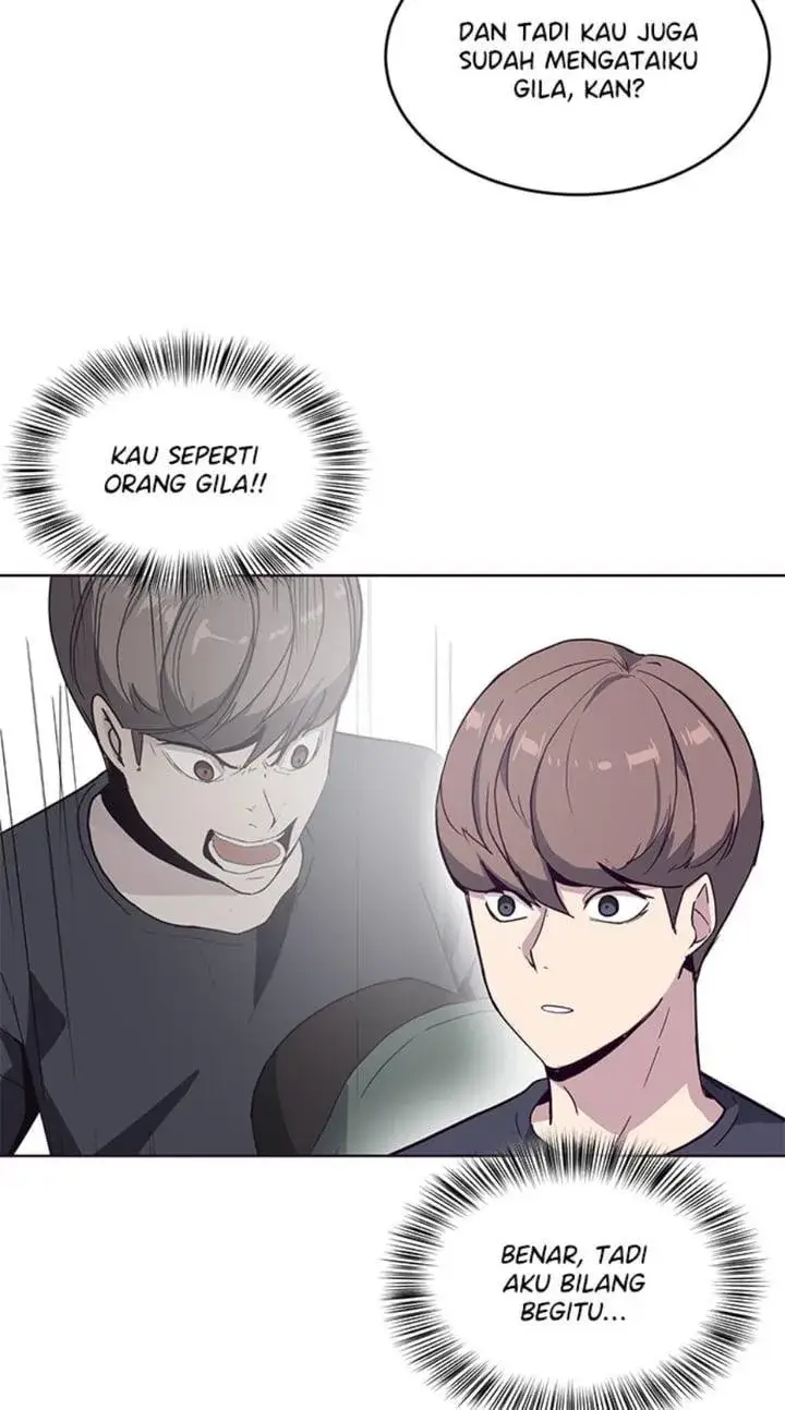 image-komik-ticket-hero-chapter-6-15/90