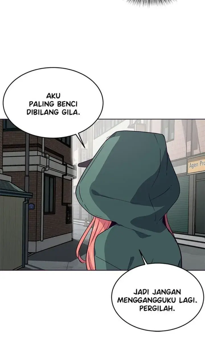 image-komik-ticket-hero-chapter-6-16/90